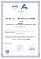 OPTOKON testing laboratory accreditation 2023_EN